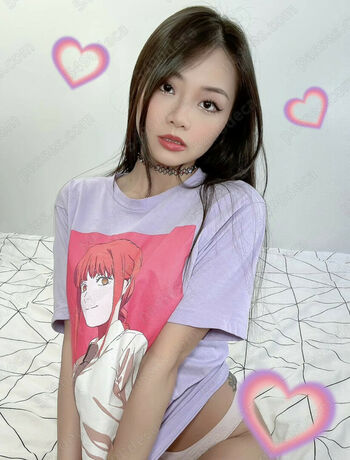 Cindy Phan