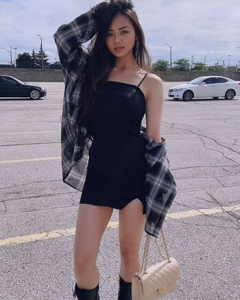 Cindy Phan