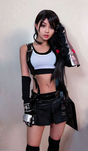 Cindy Phan
