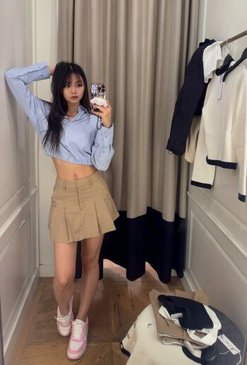 Cindy Phan
