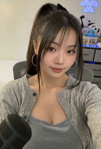 Cindy Phan
