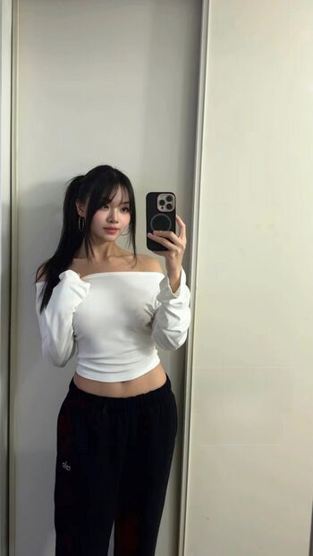 Cindy Phan
