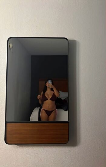 Cindy.rvx