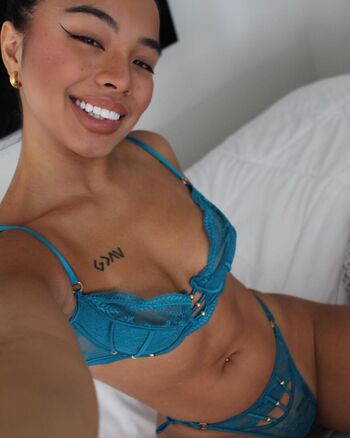 Cindy Tran