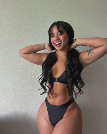 Cindy Tran
