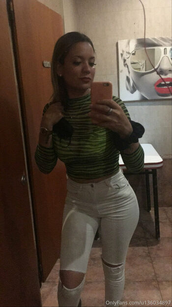 cindy06