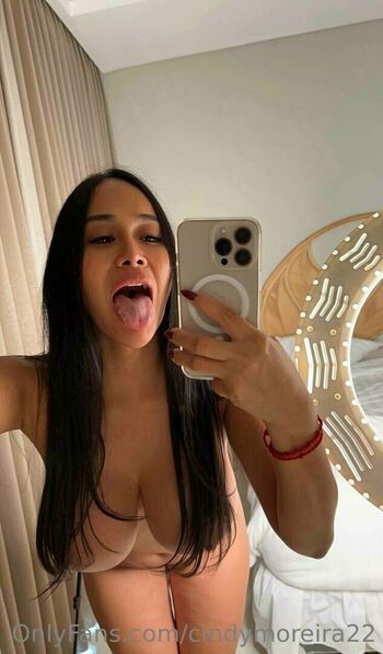 cindymoreira22