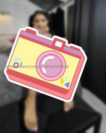 cindytakahashioficial