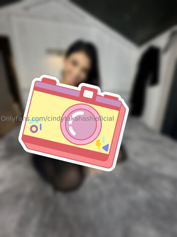 cindytakahashioficial