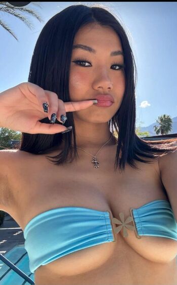 cindyzg