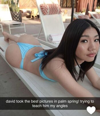 cindyzg
