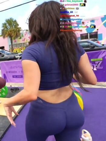 Cinnabrit