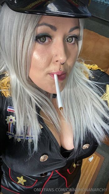 cinnamonanarchy