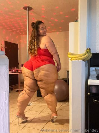 cinnamonbentley