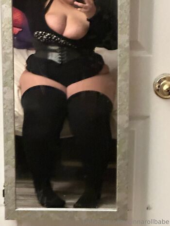 cinnarollbabe