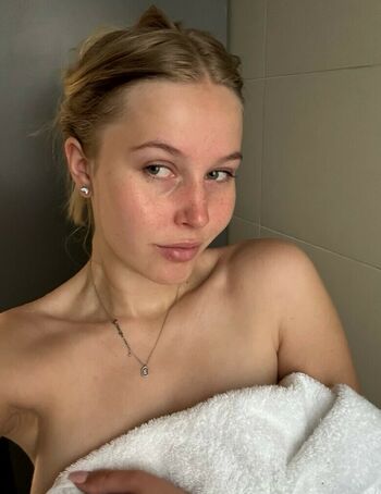 Cirizzzle