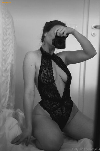 Cjella