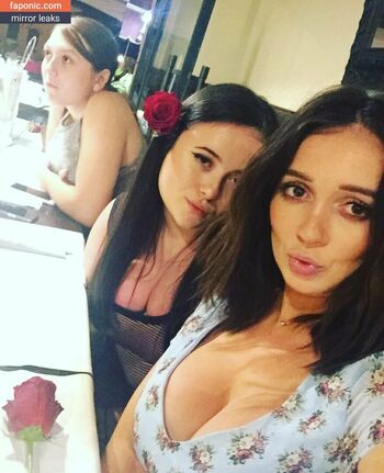 Clair Buckley