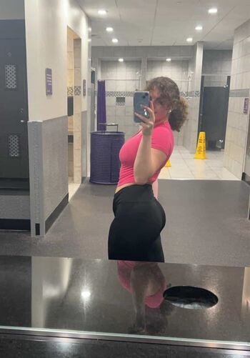 clairbear99