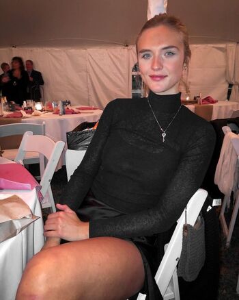 Claire Gerhardstein