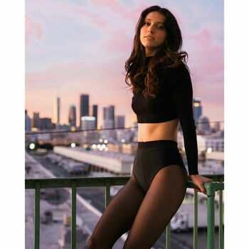 Clairebellerice