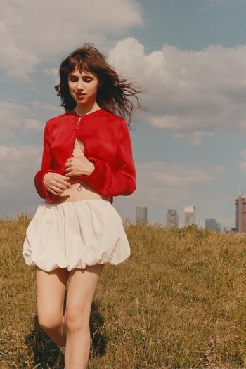 Clairo