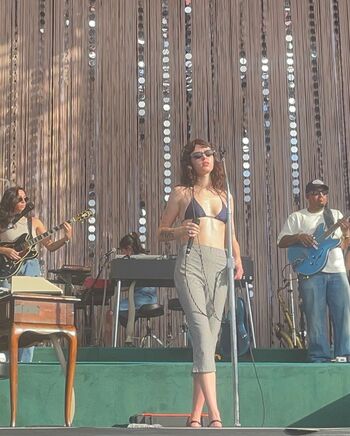 Clairo