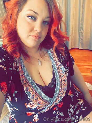 clani89