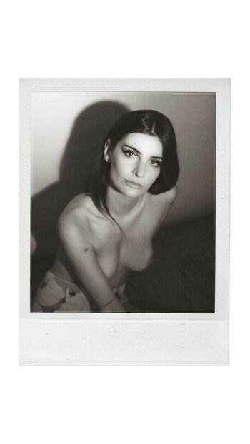 Clara Beneytout