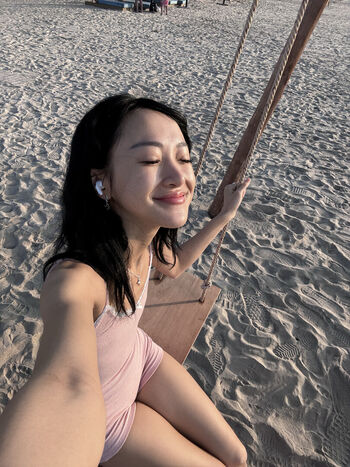Clara Dao