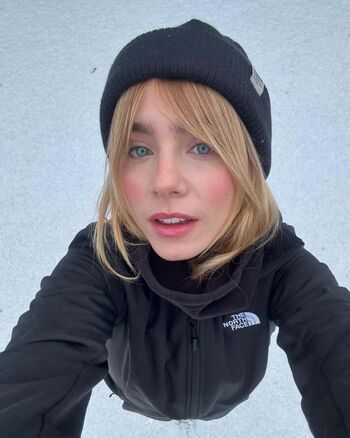 Clara Galle