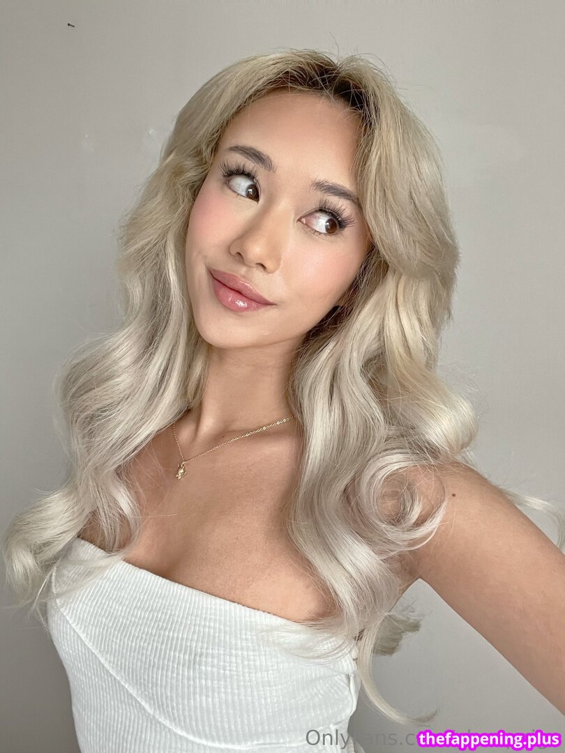 clarapaige