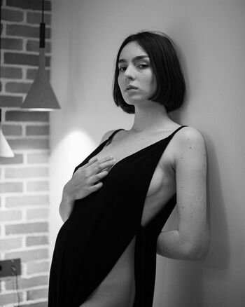 Clararunaway