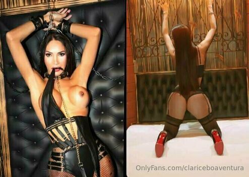 clariceboaventura
