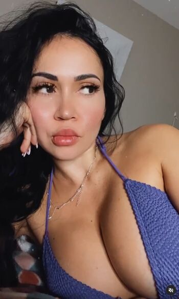 Clarissa Mendez