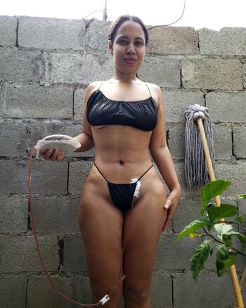 claritzamartinez