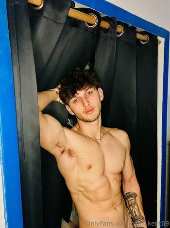 clark.kent69