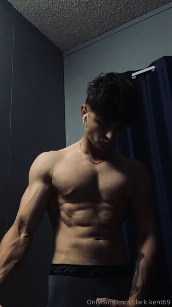 clark.kent69