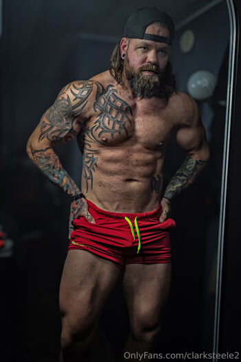 clarksteele2