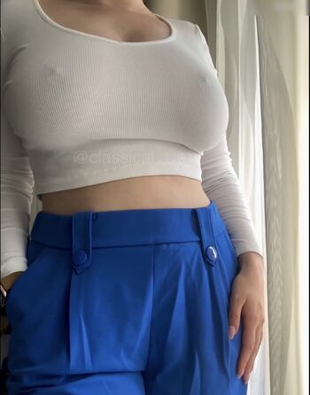 classical_celine