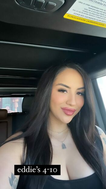Claudelia Zarate