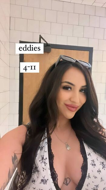 Claudelia Zarate