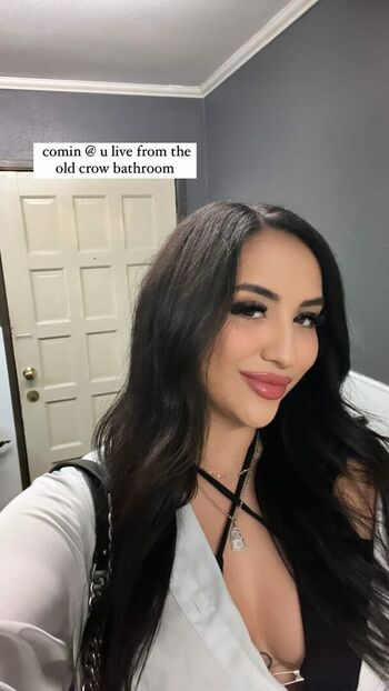 Claudelia Zarate