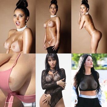 Claudia Alende