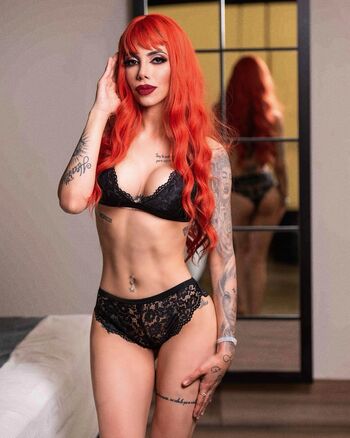 Claudia Guajardo