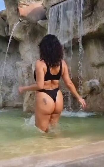 Claudia Letizia