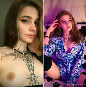 claudia_nerdy