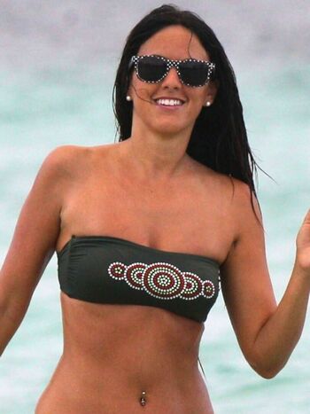 Claudia Romani