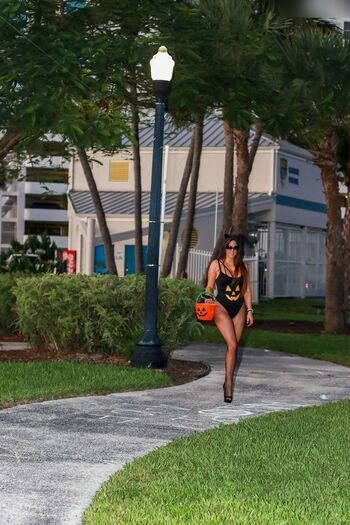 Claudia Romani