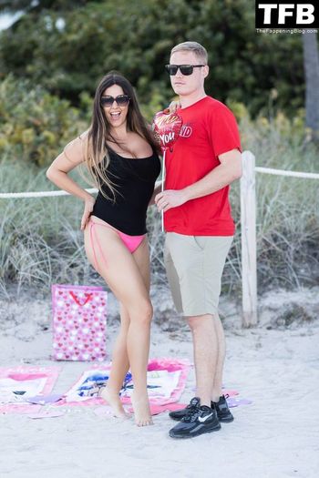 Claudia Romani